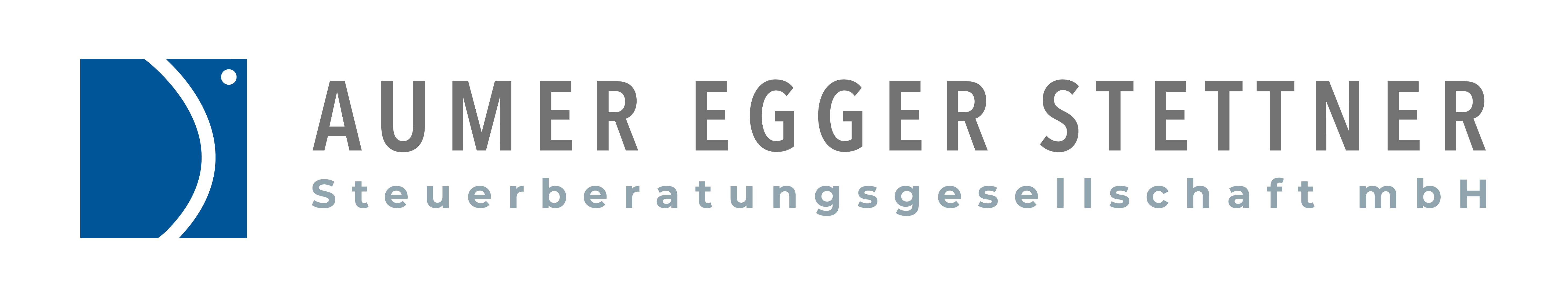 Steuerberatung Egger und Kollegen